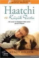 Produktbild: Haatchi ve K&uuml;c&uuml;k Dostu