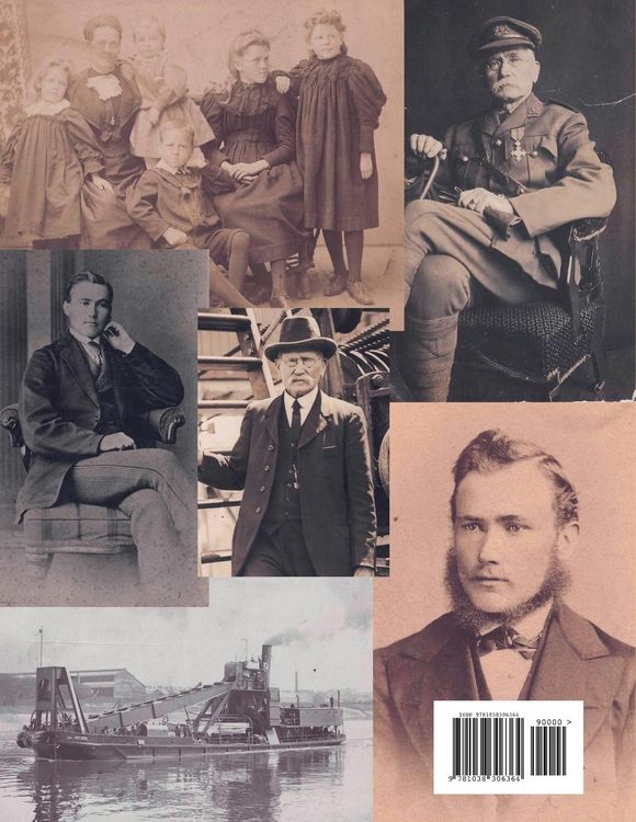 Produktbild: Many Voyages in Strange Crafts