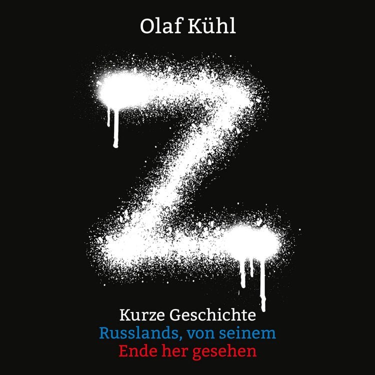 Produktbild: Z