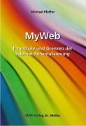 Produktbild: MyWeb
