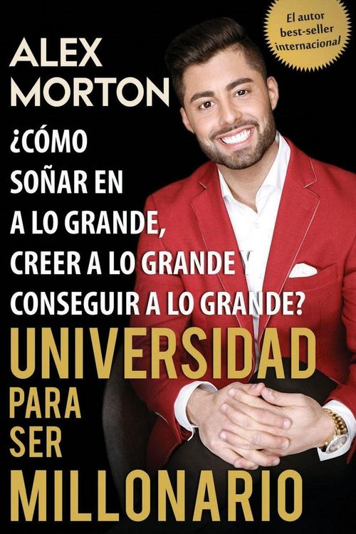 Produktbild: SALA DE DORMITORIOS A MILLONARIO