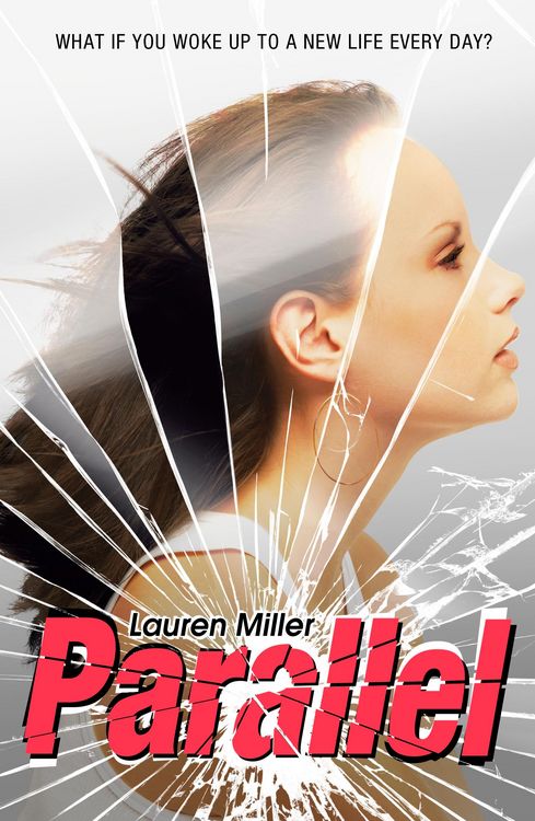 Produktbild: Parallel