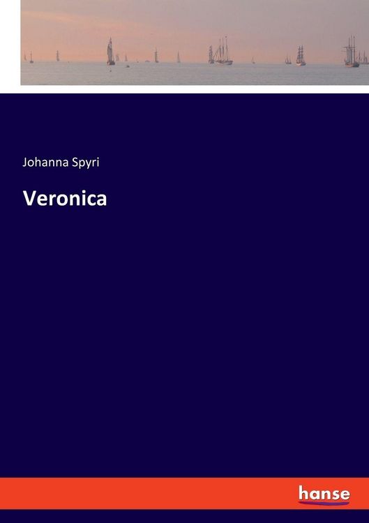Produktbild: Veronica