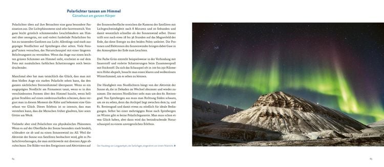 Produktbild: Spitzbergen