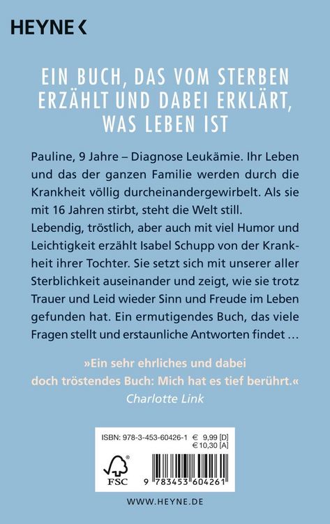 Produktbild: Die Nacht bringt dir den Tag zur&uuml;ck