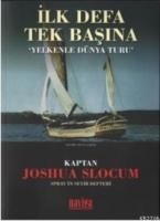 Produktbild: Ilk Defa Tek Basina