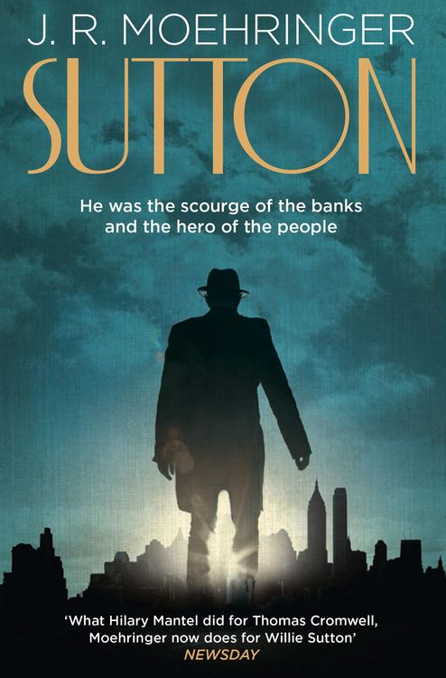 Produktbild: Sutton