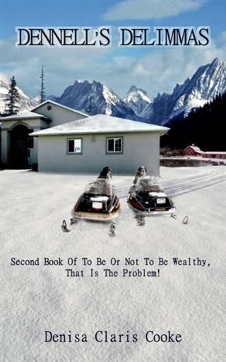 Produktbild: Dennell's Dilemmas