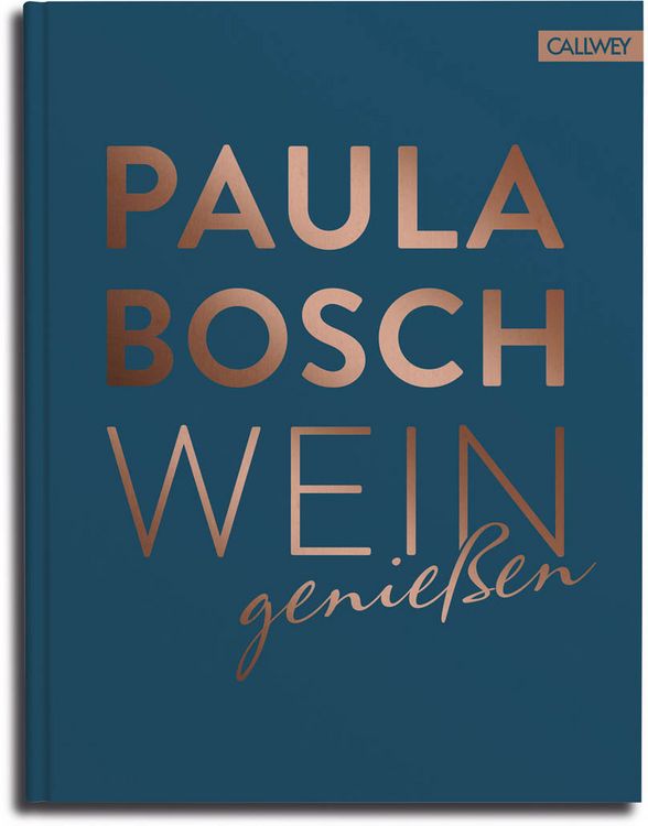Produktbild: Wein genie&szlig;en