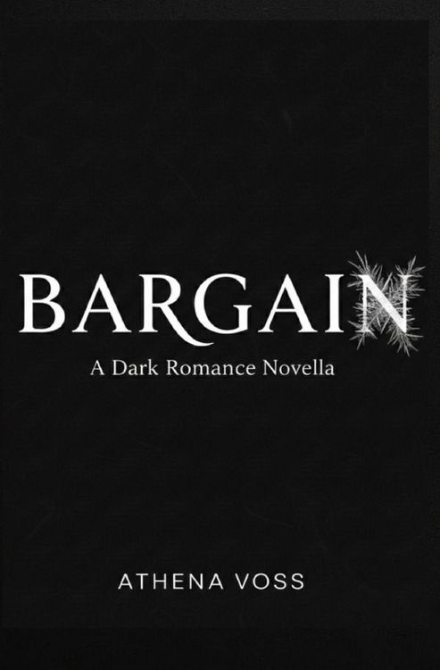Produktbild: Bargain