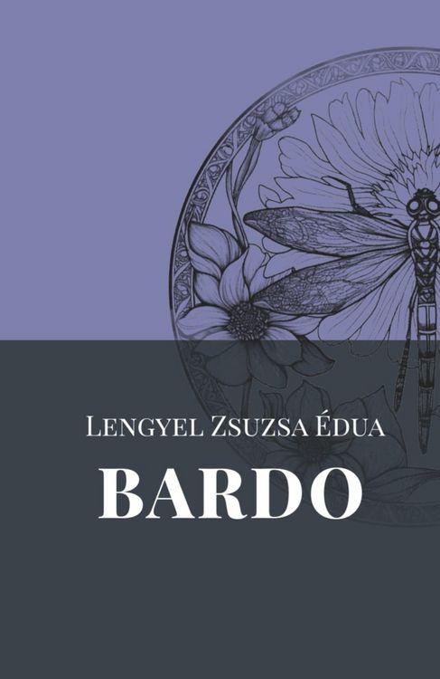 Produktbild: Bardo