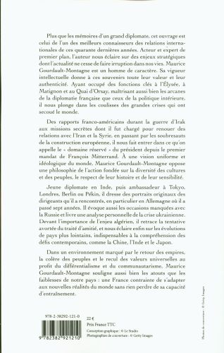 Produktbild: Les autres ne pensent pas comme nous