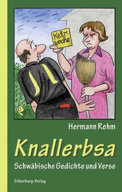 Produktbild: Knallerbsa