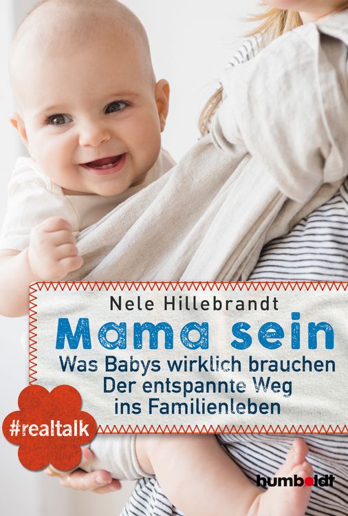 Produktbild: Mama sein