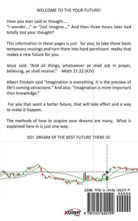 Produktbild: "Trend Analysis