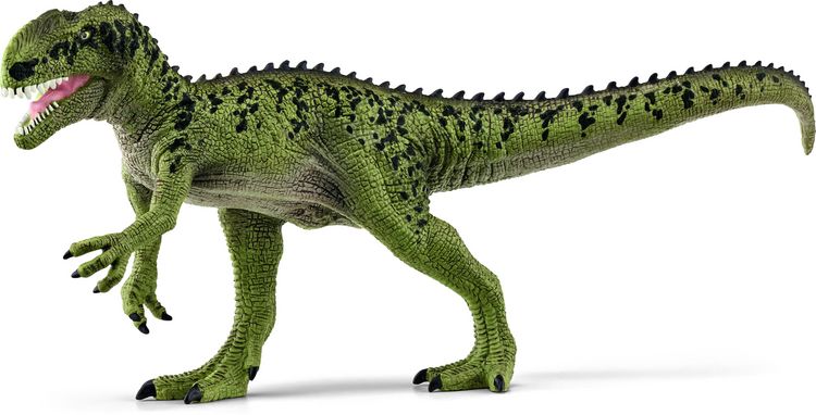 Produktbild: schleich&reg; 15035 Monolophosaurus