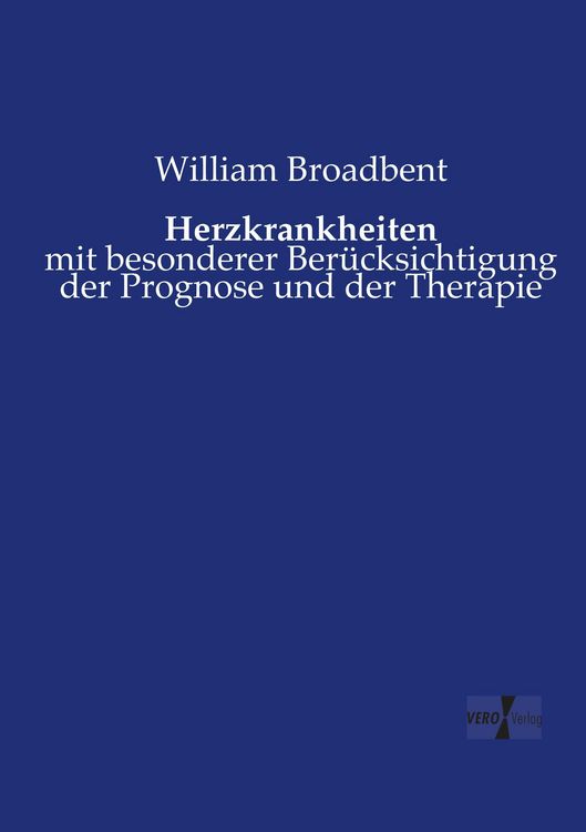 Produktbild: Herzkrankheiten