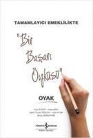 Produktbild: Bir Basari &Ouml;yk&uuml;s&uuml;