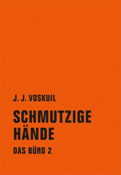 Produktbild: Das B&uuml;ro
