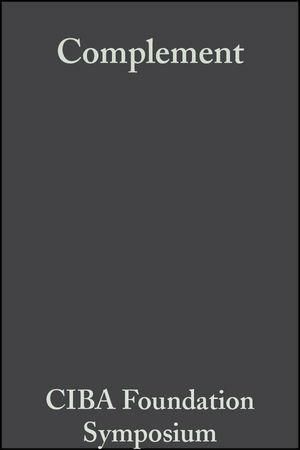 Produktbild: Complement