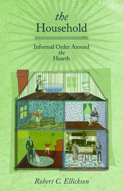 Produktbild: Household