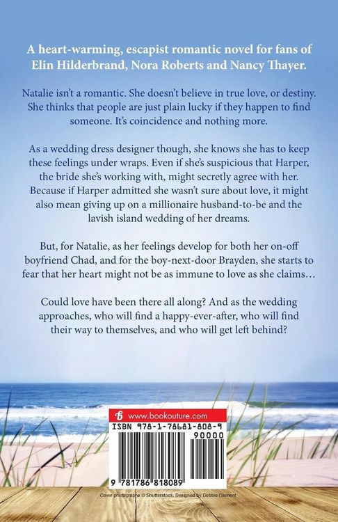 Produktbild: If You're Not The One