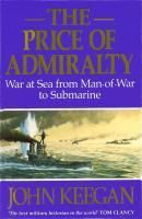 Produktbild: The Price Of Admiralty