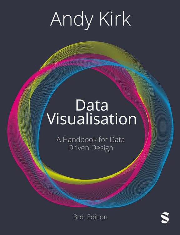 Produktbild: Data Visualisation