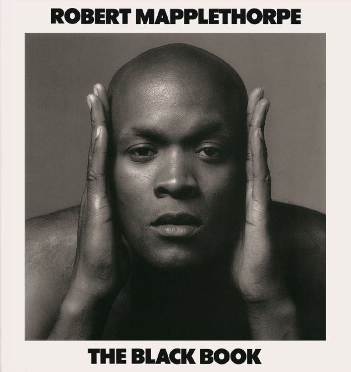 Produktbild: The Black Book