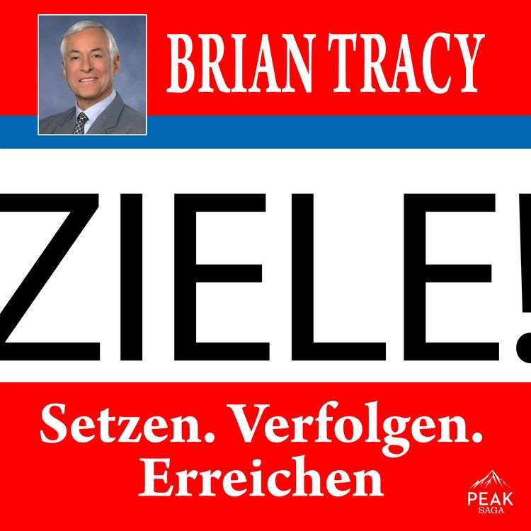 Produktbild: Ziele. Setzen. Verfolgen. Erreichen