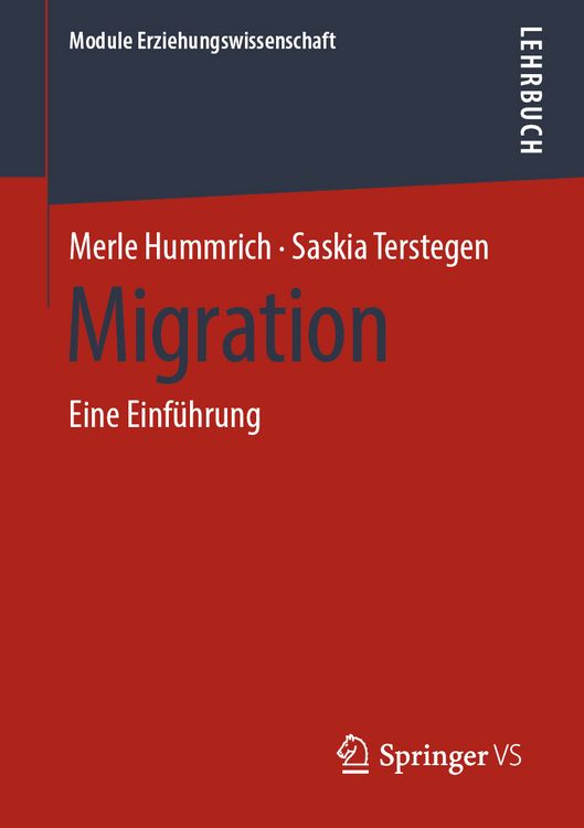 Produktbild: Migration