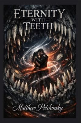 Produktbild: Eternity With Teeth