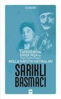 Produktbild: Molla Nafizin Hatiralari