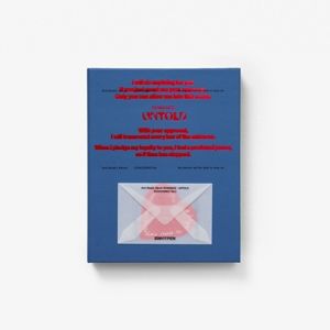 Produktbild: Romance: Untold (Concessio Version)