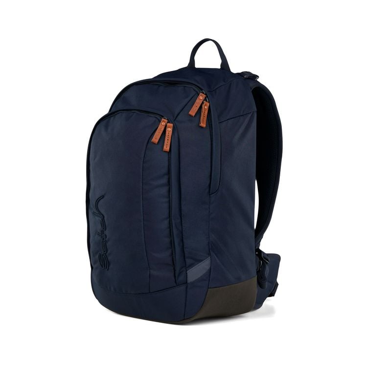 Produktbild: Satch Schulrucksack Air Nordic Blue
