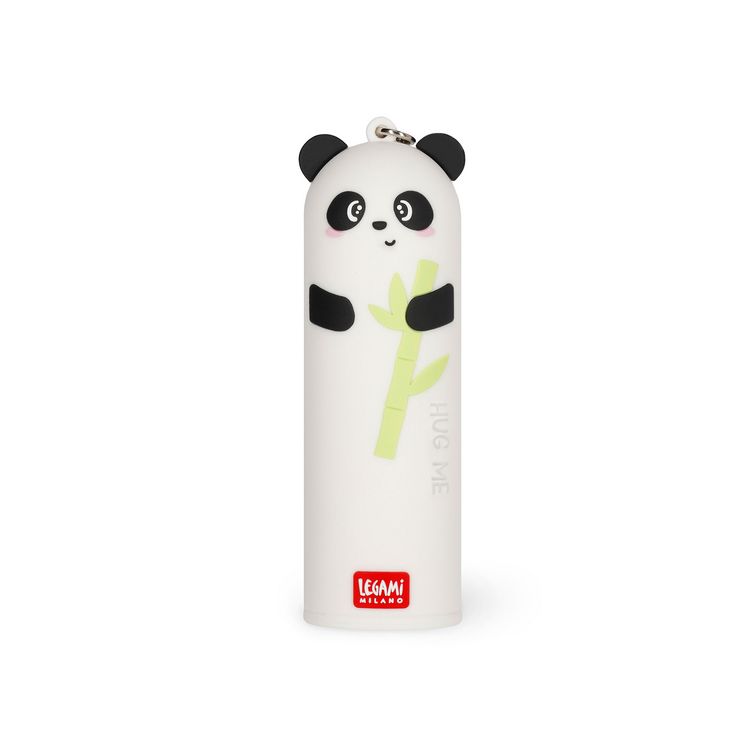 Produktbild: Legami Power Bank - 4800 mAh - Panda