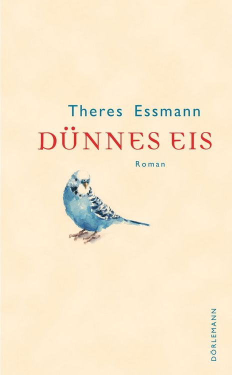 Produktbild: D&uuml;nnes Eis