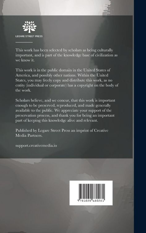 Produktbild: The Open Door, Or, the Secret of Jesus: A Key to Spiritual Emancipation, Illumination and Mastery