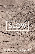 Produktbild: Slow