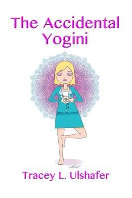 Produktbild: The Accidental Yogini