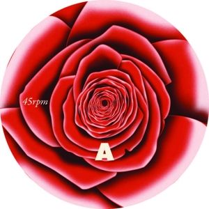 Produktbild: Roses of Neurosis