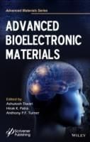 Produktbild: Advanced Bioelectronic Materials