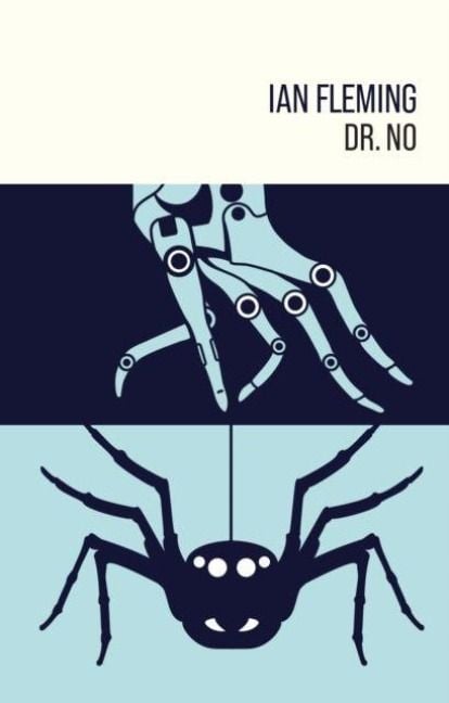 Produktbild: Dr No