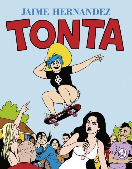 Produktbild: TONTA