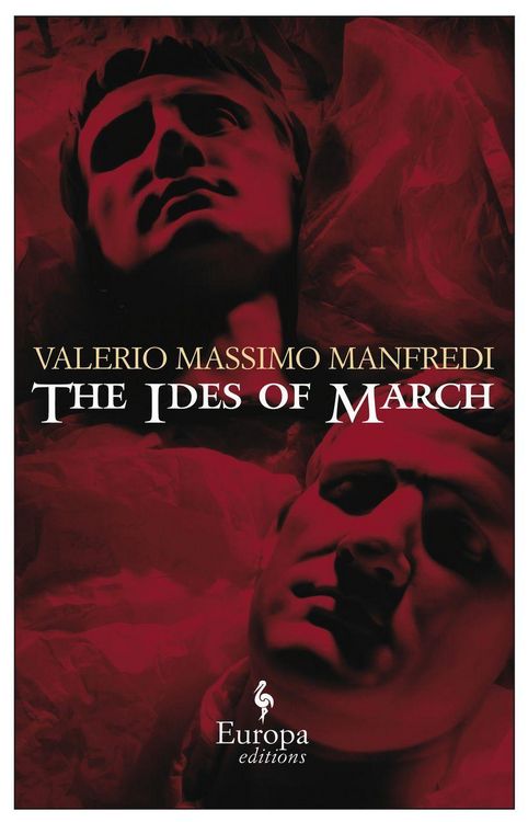 Produktbild: The Ides of March