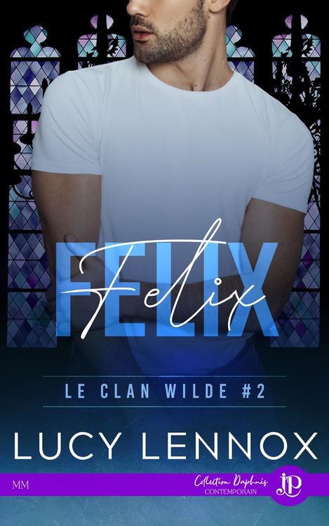 Produktbild: Felix