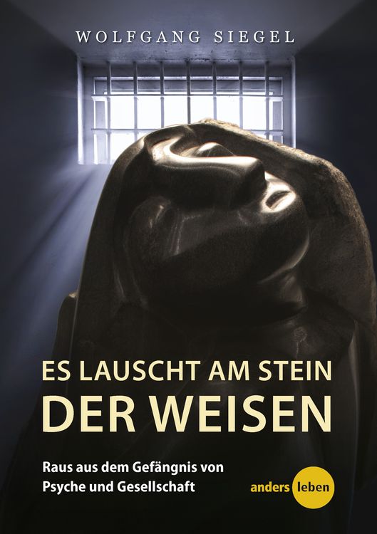 Produktbild: Es lauscht am Stein der Weisen