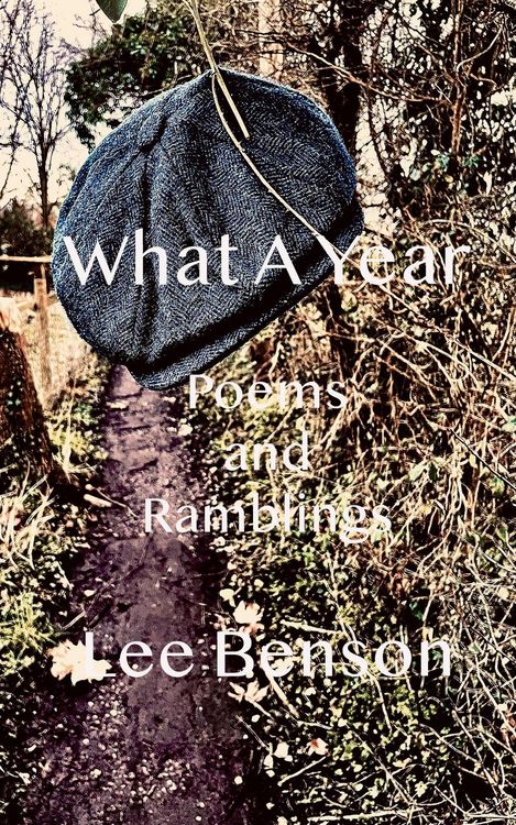 Produktbild: What A Year