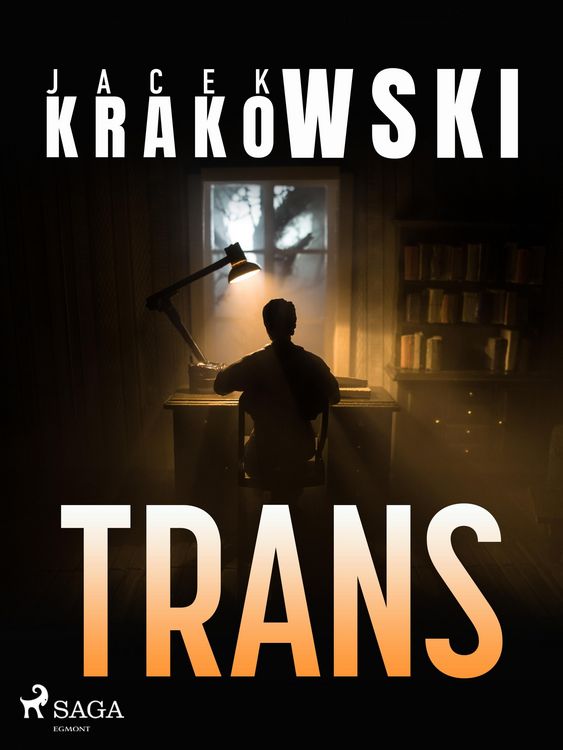 Produktbild: Trans