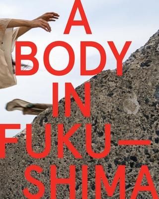 Produktbild: A Body in Fukushima